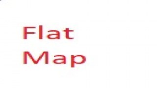 FlatMapSurvival