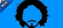 Flight of the Conchords Sound-Pack