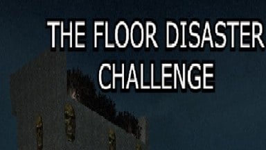 FLOOR DISASTER CHALLENGE
