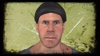 Floyd Campbell (BOIII) NICK