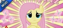 FlutterpillZ