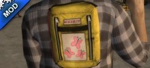 Fluttershy Medkit