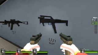 FMG9 (SMG)
