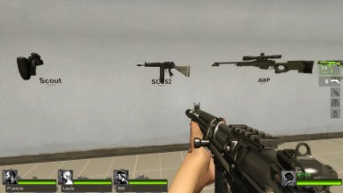 fn fal sg552 (request)