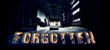 Forgotten - Season 1