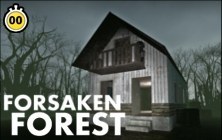 Forsaken Forest