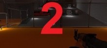 FortWars 2