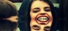 Friday Rebecca Black Music Death Mod