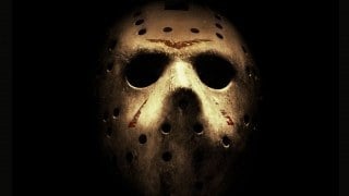 Friday the 13th Theme (L4D2 Campaign Credits Theme)