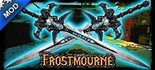 Frostmourne