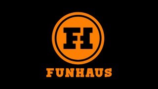 Funhaus Voicepack for Boomer