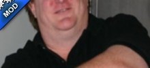 gaben mod