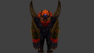 Ganon (Tank)