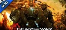 gears of war judgement music