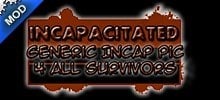 Generic Incap Pic 4 All Survivors