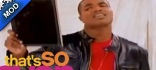 Get You Back Tank Music