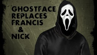 Ghostface Classic (Despair And Butterdog)