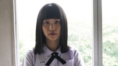 Girl From Nowhere Credits