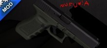 Glock 18 script