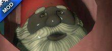 Gnome Chompski - Chocolate Gnomie!