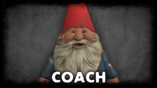 Gnome Chompski(COACH)