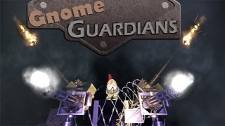Gnome Guardians