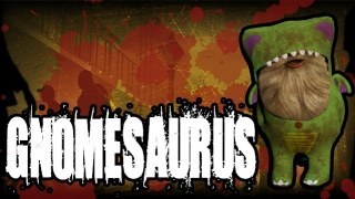 Gnomesaurus