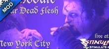 God Module Concert