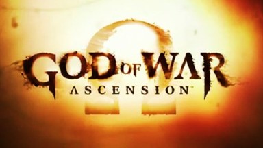 God of War Ascension Main Theme Song