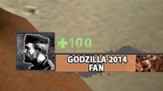 godzilla 2014 fan healthbars