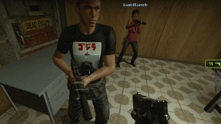 godzilla shirt for ellis