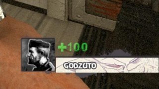 godzuto fan healthbars
