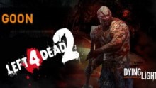 Charger Mods Left 4 Dead 2 Gamemaps