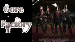 Gore Factory L4D2