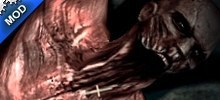 Gorefast