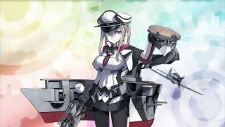 Graf Zeppelin voicepack for ellis