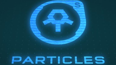 Gravemind Particles Support (for particles manifest) v2