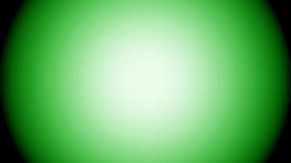 Green Lantern