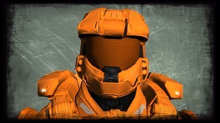Grif (H4) FRANCIS