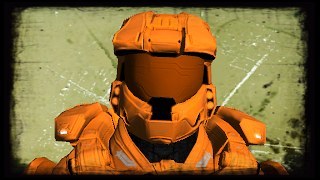 Grif (Halo 4)