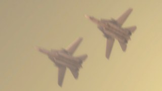 Grumman F-14 Tomcat