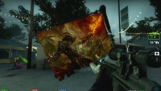 guild wars 2 flag