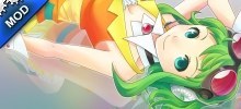 Gumi Music and Concert Mod (v4.0)