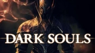 Gwyn the Lord of Cinder Dark Souls Ending Credits Theme