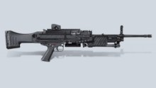 Rifles Mods Left 4 Dead 2 Gamemaps