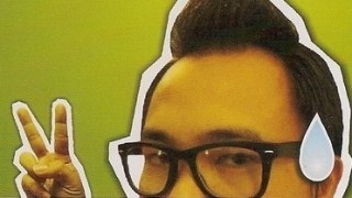 Hakka pop songs jukebox