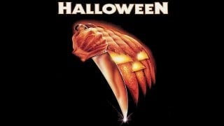 Halloween (Michael) Theme (L4D2 Campaign Credits Theme)