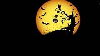 Halloween Hatsune Miku concert