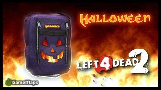 HALLOWEEN Medkit