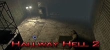 Hallway Hell 2 v1.3